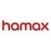 Slika za proizvajalca Hamax