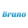 Slika za proizvajalca Bruno