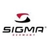 Slika za proizvajalca Sigma