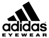 Slika za proizvajalca Adidas