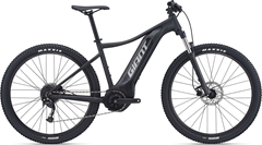 ELEKTRIČNO KOLO GIANT TALON E+2 29ER M