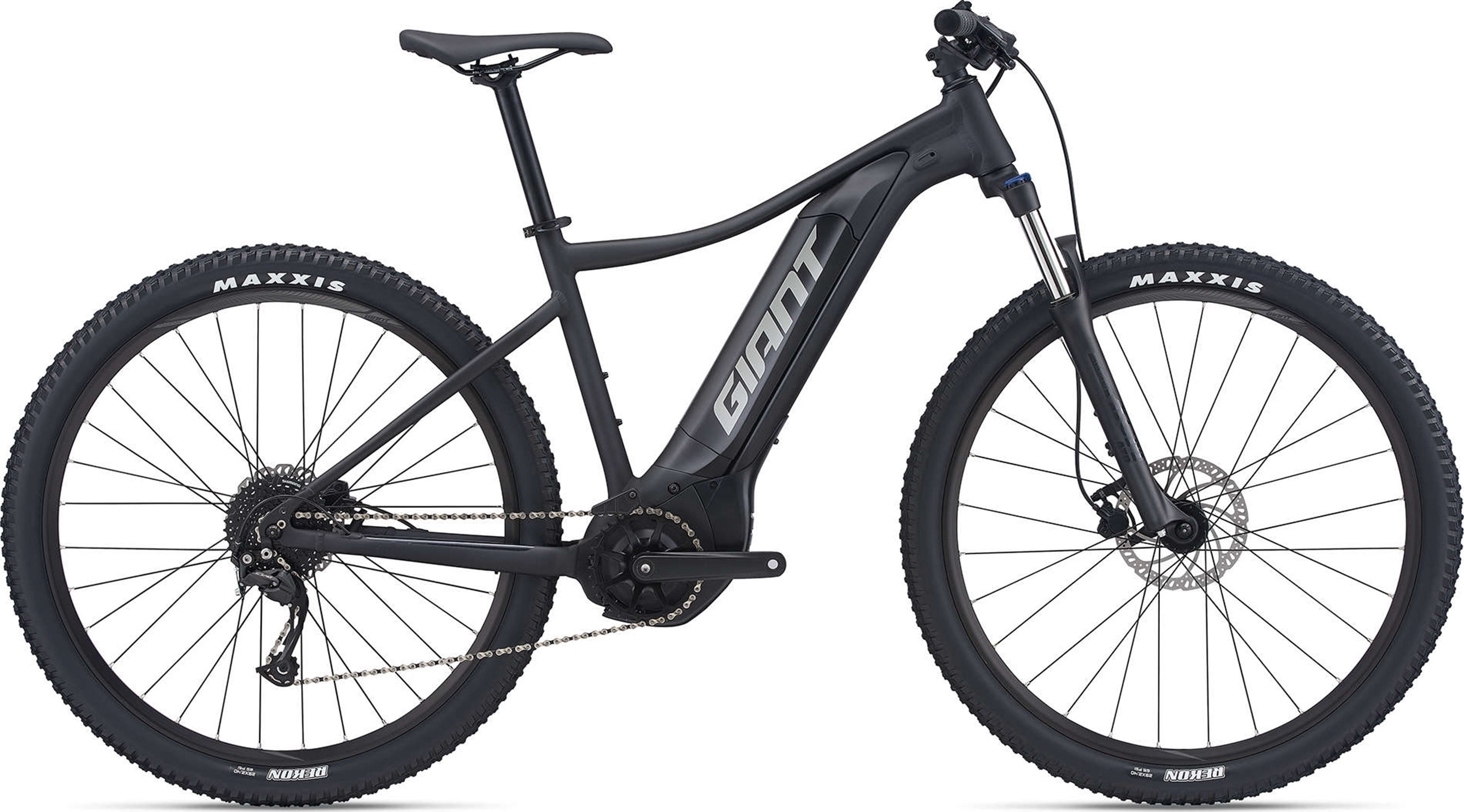 ELEKTRIČNO KOLO GIANT TALON E+2 29ER M