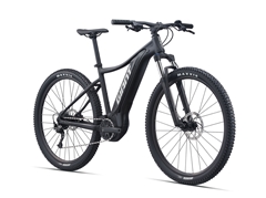 ELEKTRIČNO KOLO GIANT TALON E+2 29ER M