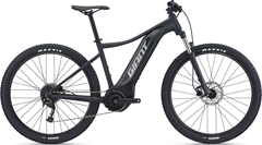 ELEKTRIČNO KOLO GIANT TALON E+2 29ER 