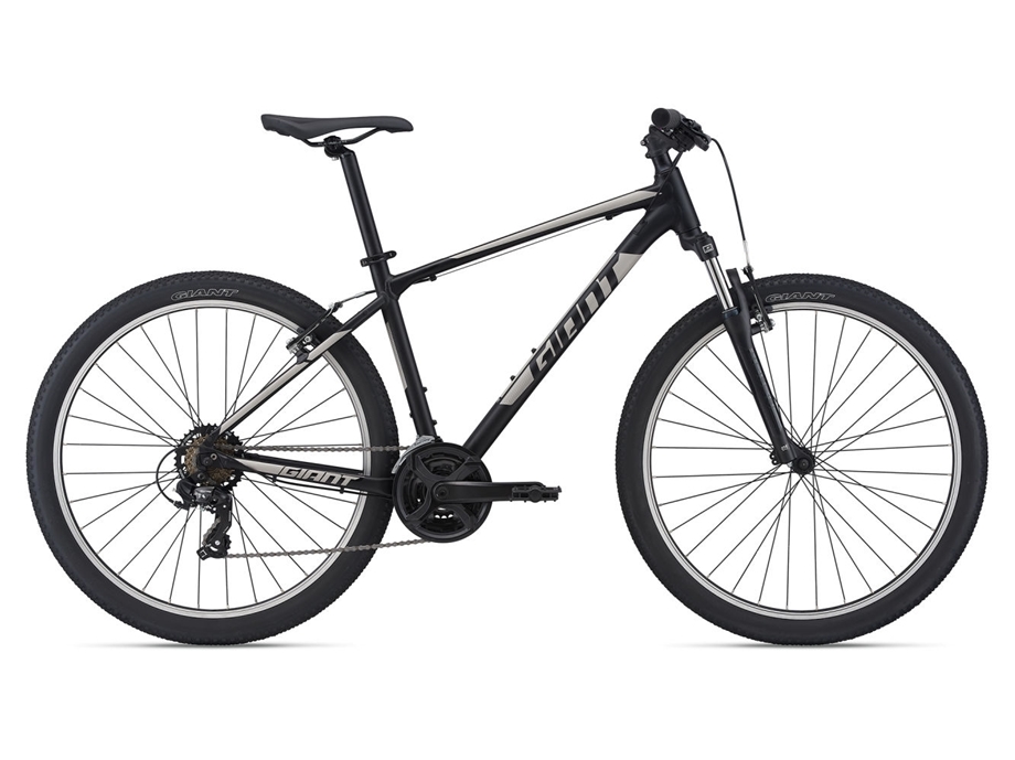 Slika GORSKO KOLO GIANT ATX S