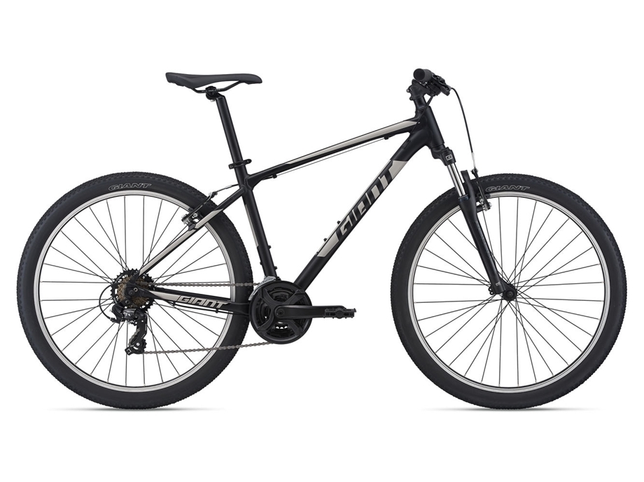 Slika GORSKO KOLO GIANT ATX L