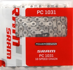 Sram Veriga PC-1031 10 prestav