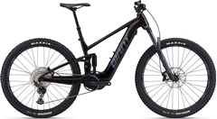 ELEKTRIČNO KOLO GIANT STANCE E+ 1 PRO 800 