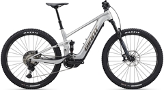 ELEKTRIČNO KOLO GIANT STANCE E+ 0 PRO 800Wh 