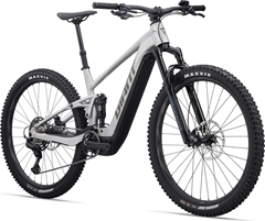 ELEKTRIČNO KOLO GIANT STANCE E+ 0 PRO 800Wh 