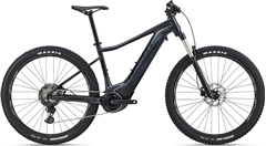 ELEKTRIČNO KOLO GIANT FATHOM E+2 PRO 625Wh