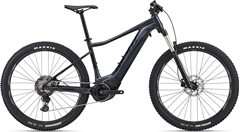 ELEKTRIČNO KOLO GIANT FATHOM E+2 PRO XL 625Wh