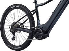 ELEKTRIČNO KOLO GIANT FATHOM E+2 PRO 625Wh