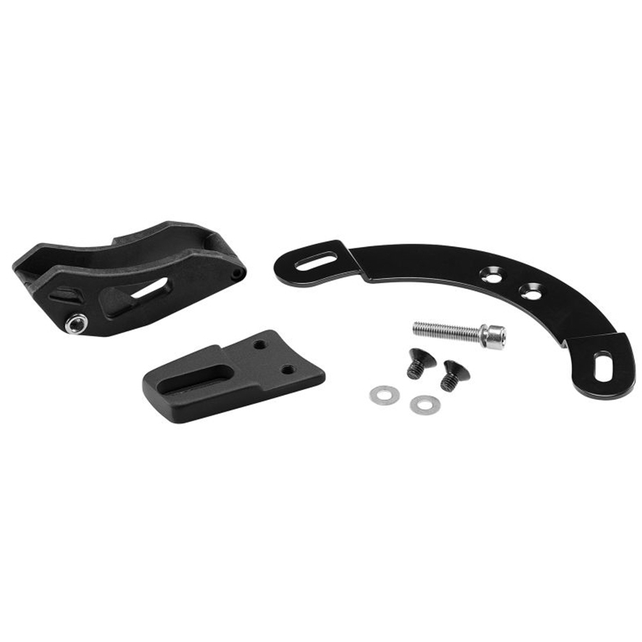 Slika REZERVNI DEL GIANT Chain guide for MY19 Fathom E+/Vall-E+ SPORT Models 240000010