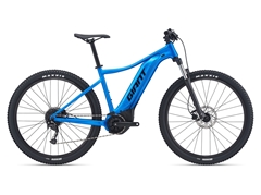 ELEKTRIČNO KOLO GIANT TALON E+2 29ER M