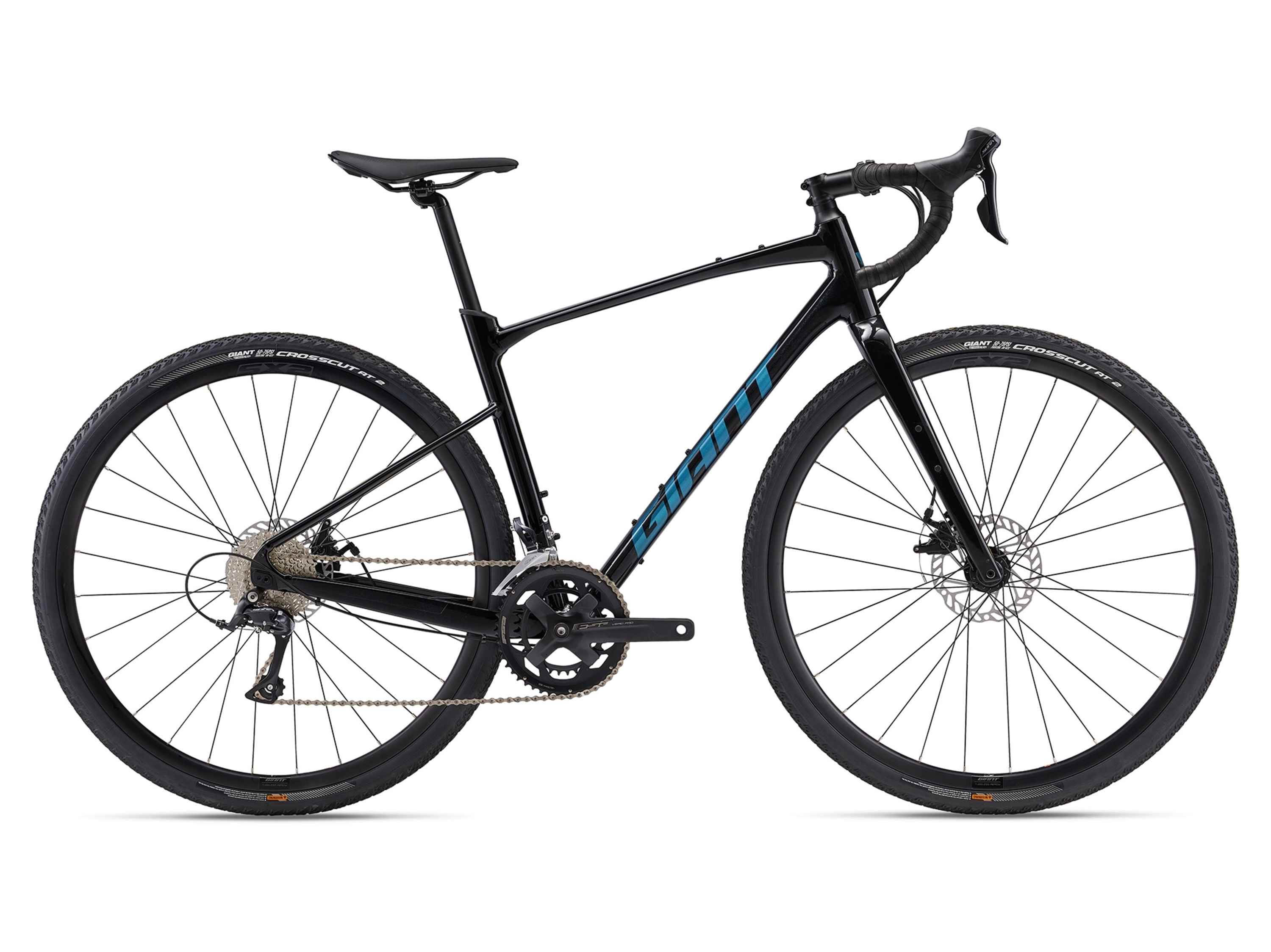 GRAVEL KOLO GIANT REVOLT 2 L