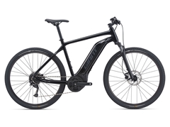 ELEKTRIČNO KOLO GIANT ROAM E+ GTS L