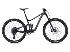 GORSKO KOLO GIANT TRANCE X 2 29ER M