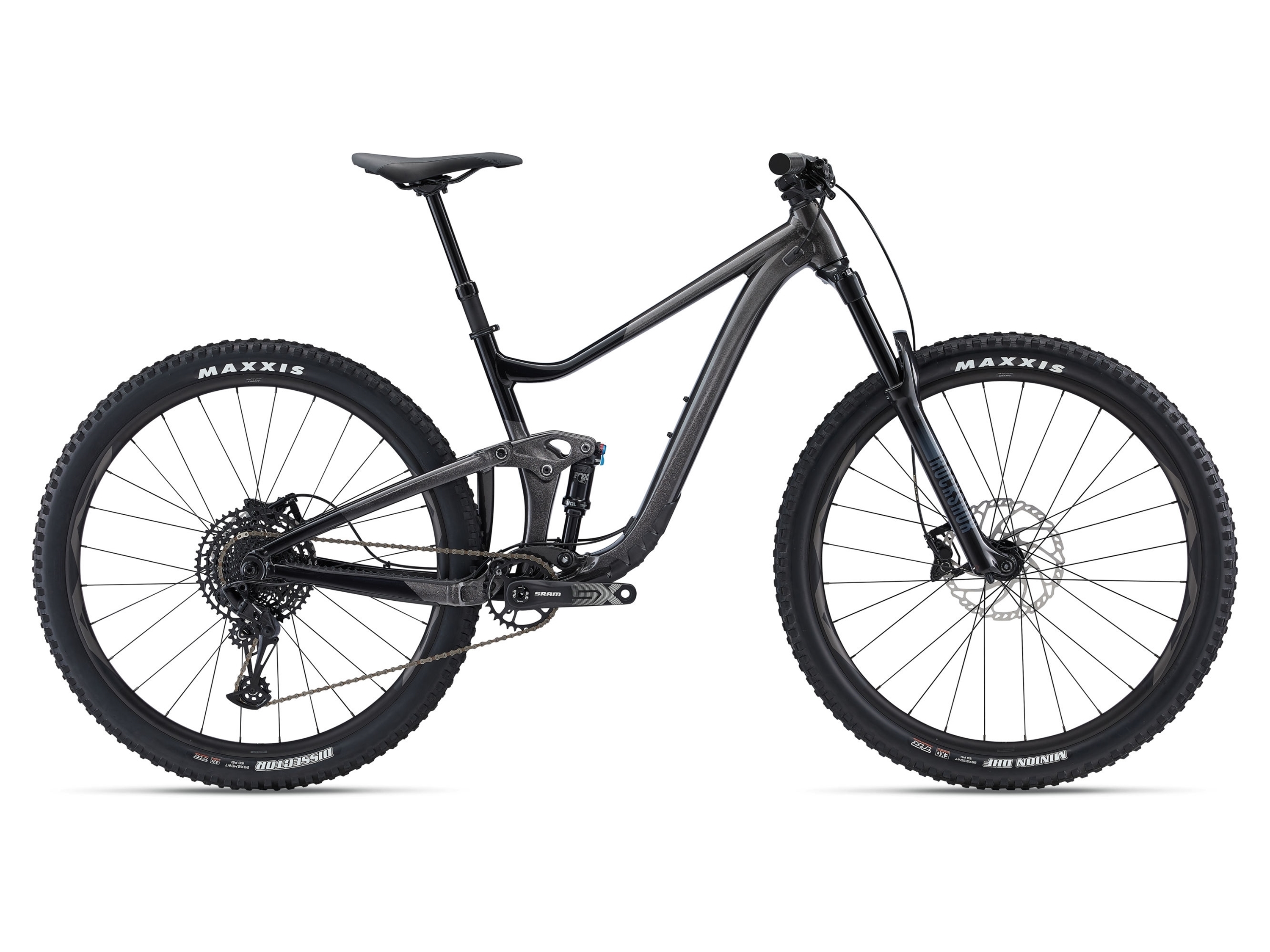 GORSKO KOLO GIANT TRANCE X 2 29ER 