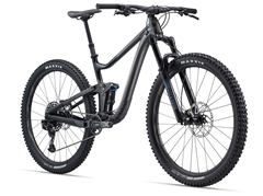 GORSKO KOLO GIANT TRANCE X 2 29ER M