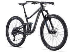 GORSKO KOLO GIANT TRANCE X 2 29ER 