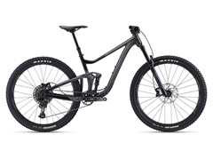 GORSKO KOLO GIANT TRANCE X 2 29ER S