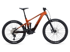 ELEKTRIČNO KOLO GIANT TRANCE X ADVANCED E+ ELITE 2 M