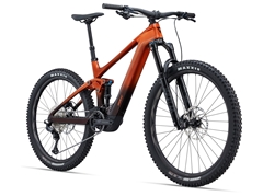 ELEKTRIČNO KOLO GIANT TRANCE X ADVANCED E+ ELITE 2 M