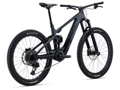 ELEKTRIČNO KOLO GIANT TRANCE X ADVANCED E+ ELITE 1 