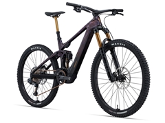 ELEKTRIČNO KOLO GIANT TRANCE X ADVANCED E+ ELITE 0 