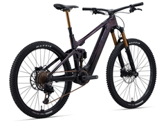 ELEKTRIČNO KOLO GIANT TRANCE X ADVANCED E+ ELITE 0 