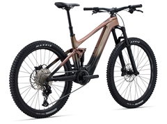 ELEKTRIČNO KOLO GIANT TRANCE X ADVANCED E+ ELITE 3