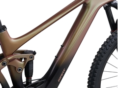 ELEKTRIČNO KOLO GIANT TRANCE X ADVANCED E+ ELITE 3