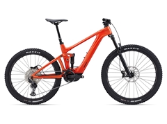 ELEKTRIČNO KOLO GIANT TRANCE X ADVANCED E+ ELITE 3