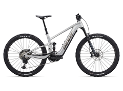 ELEKTRIČNO KOLO GIANT STANCE E+ 0 PRO 800Wh 