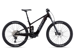 ELEKTRIČNO KOLO GIANT STANCE E+ 1 PRO 800 