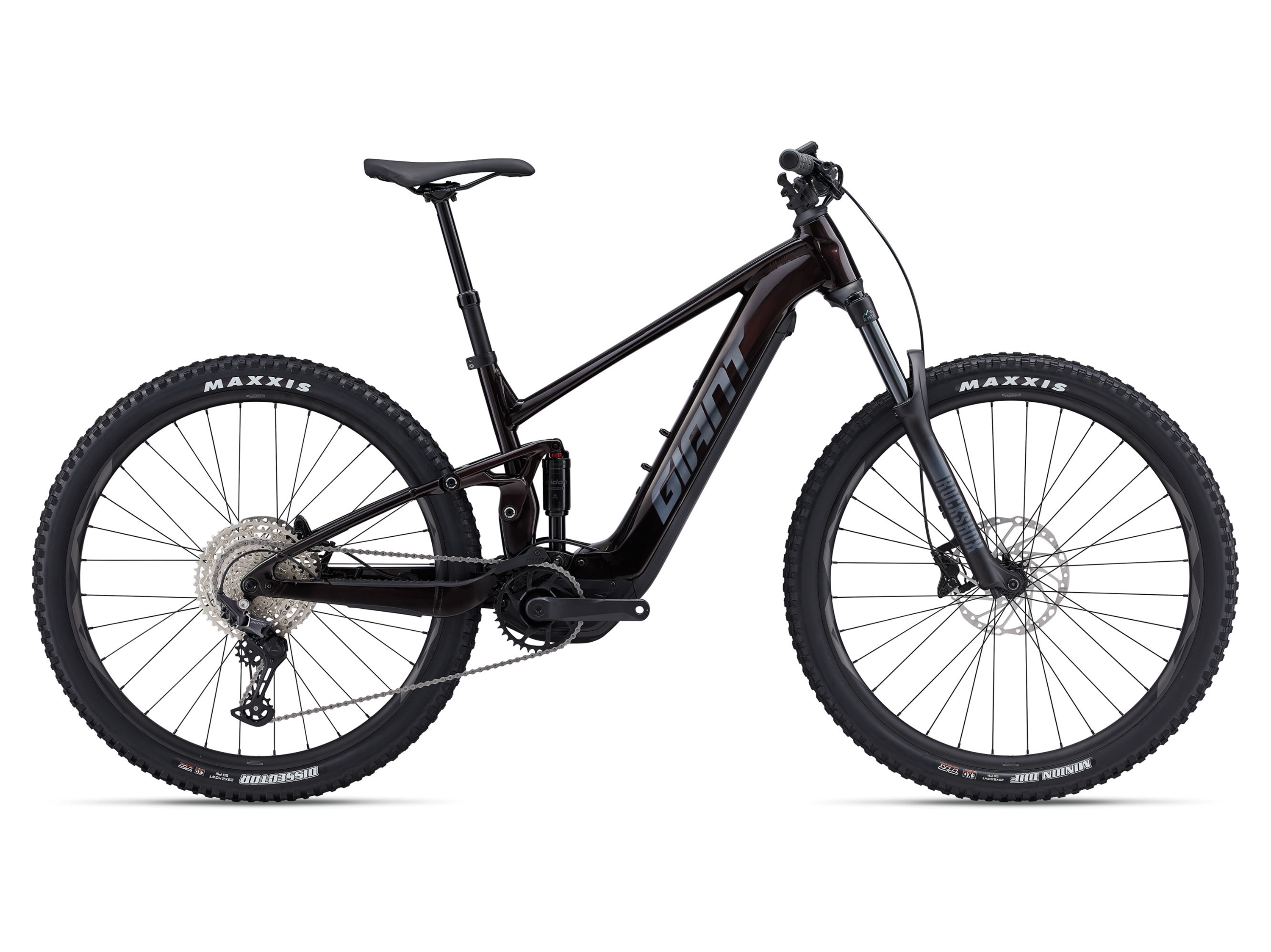 ELEKTRIČNO KOLO GIANT STANCE E+ 1 PRO 800 