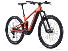 ELEKTRIČNO KOLO GIANT STANCE E+ 1  