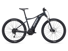 ELEKTRIČNO KOLO GIANT TALON E+2 29ER 