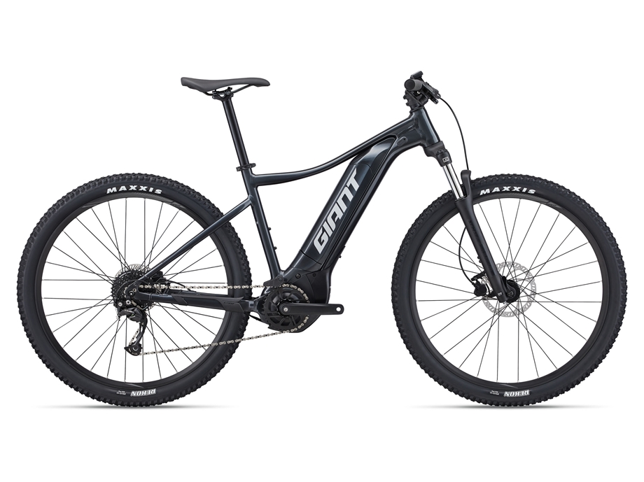 Slika ELEKTRIČNO KOLO GIANT TALON E+2 29ER 