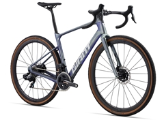 GRAVEL KOLO GIANT REVOLT ADVANCED PRO 0 2025 ML